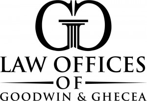 LawOffices