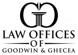 LawOffices